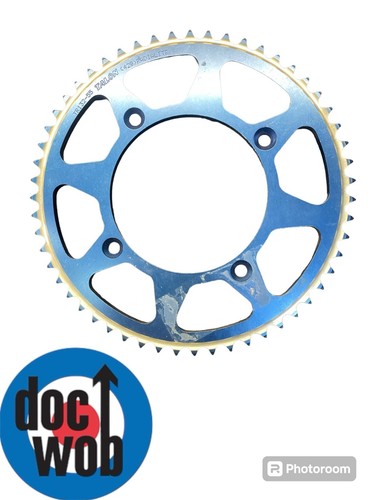 Honda crf 150 2002 2023 - 85/crf,