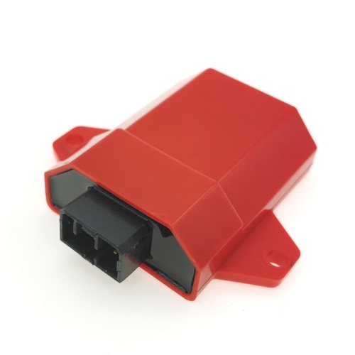 Immobiliser cdi bypass peugeot - immobiliser,
