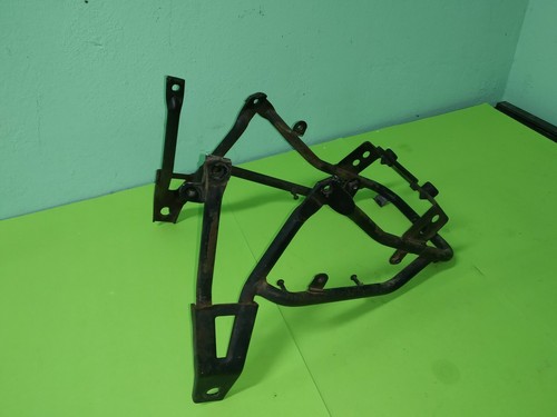 Suzuki rgv 250 rgv250 vj21 - suzuki,