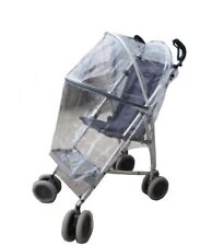 Special Needs Raincover to fit