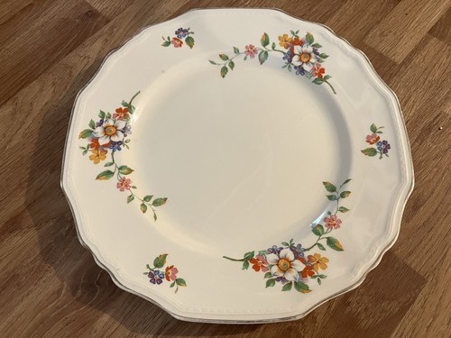 Vintage art deco - art,