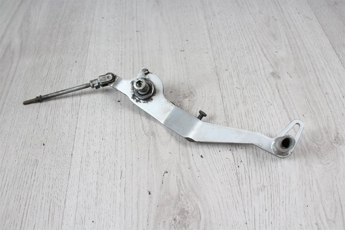 Brake lever - , pedal