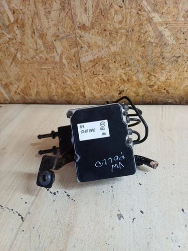 Polo abs pump 0003 - 9n,