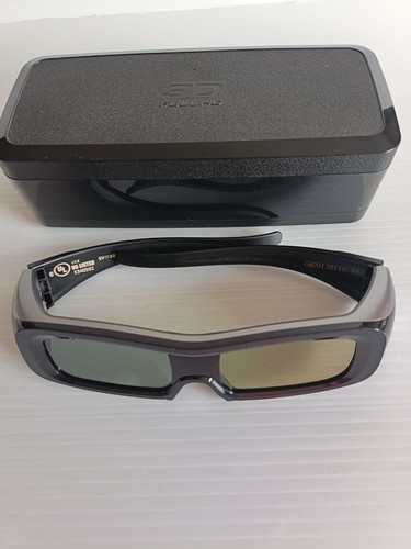 Panasonic ew3d2m glasses - panasonic, 3d