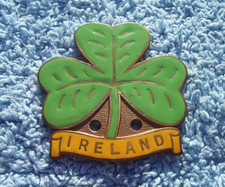 VINTAGE 1950s IRELAND / EIRE