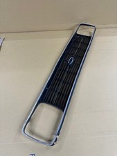 Ford Escort mk2 Grill  ( square headlight )
