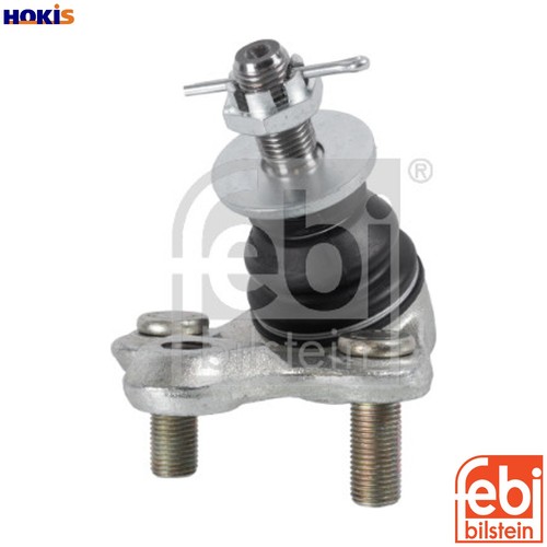 Ball joint 48222 for lexus - joint,