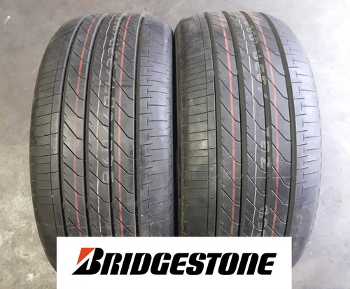 245 r18 bridgestone - 2x,