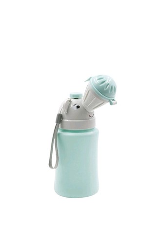 Boys potty training pee - boys,