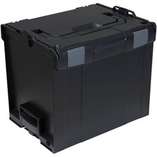 Sortimo L-BOXX 374 Toolbox ABS