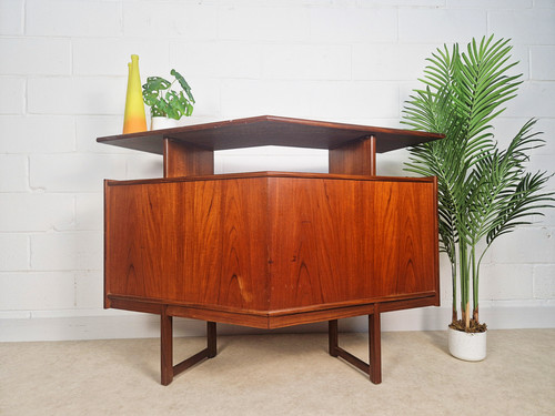 Turnridge london vintage - of,