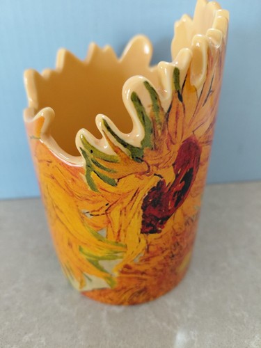 John beswick sunflowers - beswick,