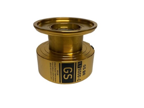Daiwa lt5000 c spool - lt5000-c,