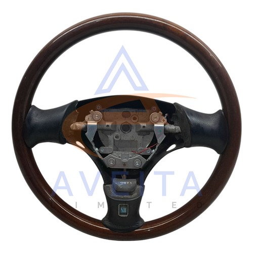 Mazda mx5 petrol - mx5, 1.8