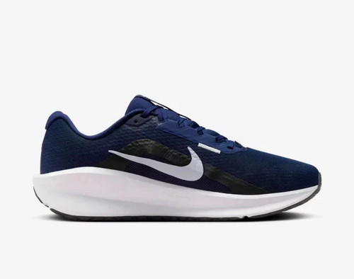 Nike downshifter shoes - nike, 13