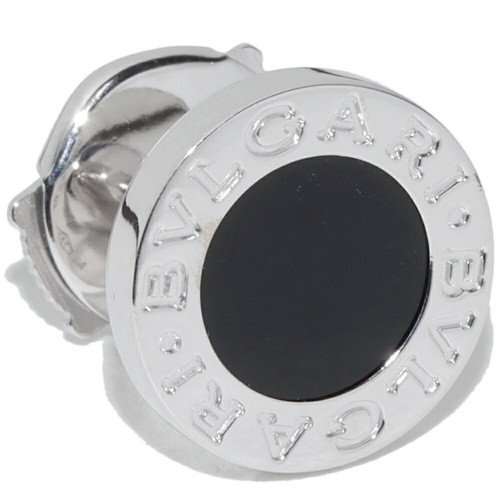 Bvlgari single - side, only)