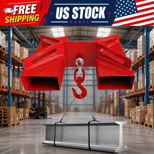 Universal forklift lifting - universal,