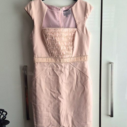 Phase eight pink - eight,