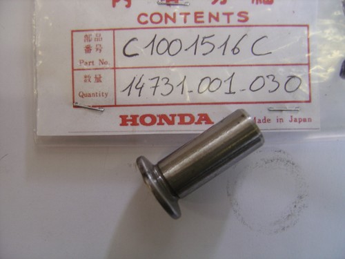Cz100 ca102 ca110 push - cz100,