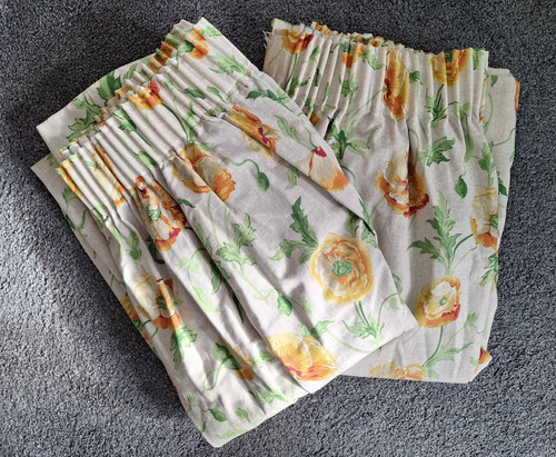 Pair laura ashley - laura,
