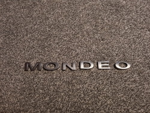 Genuine ford mondeo mk3 mk4 - genuine,