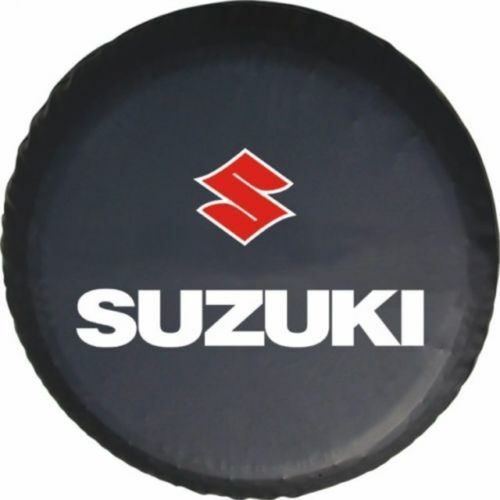 Suzuki sx4 vitra jimny - suzuki,