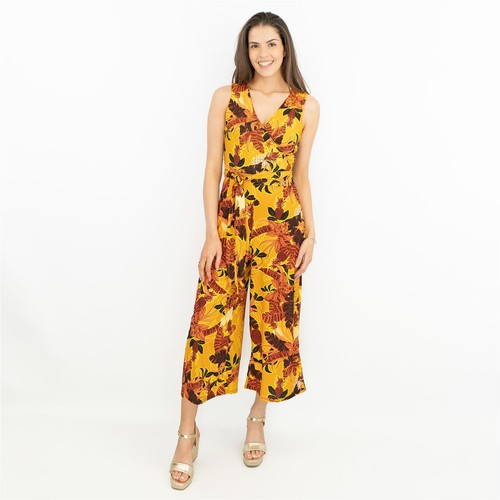 Karen millen womens jumpsuit - millen,