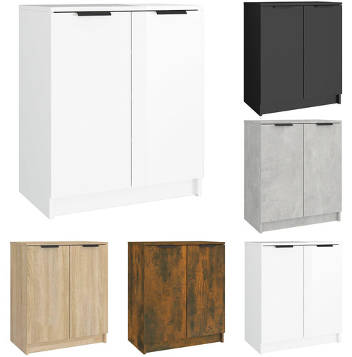 Wooden shoe cabinet sideboard - wooden,