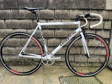 Vintage Dave Lloyd Built