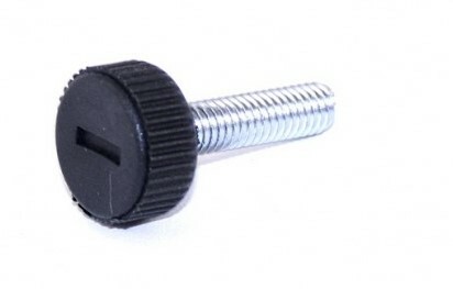 Oset battery strap - oset,
