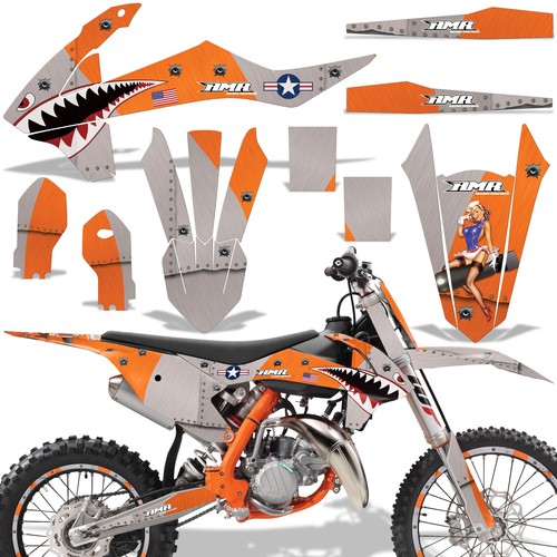Graphic stickers plt - graphic,