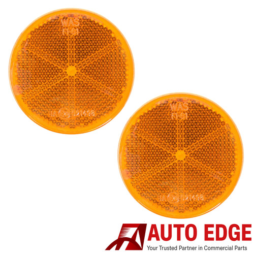 Self adhesive amber - self-adhesive,
