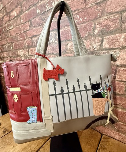 Radley joyride signature - radley, ‘joyride’