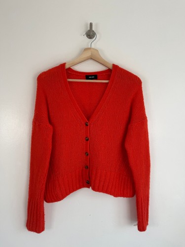 Cardigan size xs - cardigan,