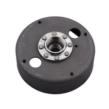 Fly Wheel For Stihl 070 090