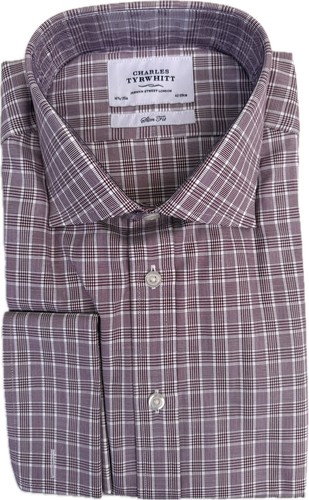 Charles tyrwhitt slim - charles,