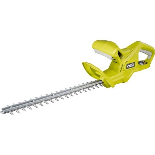 Ryobi one 40cm - ryobi, hedge