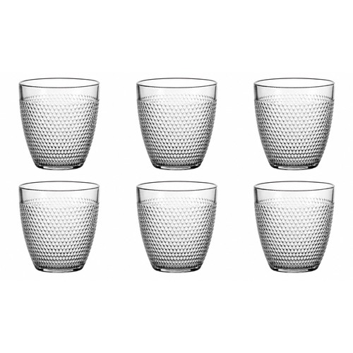Luminarc tumbler whisky glass - luminarc,