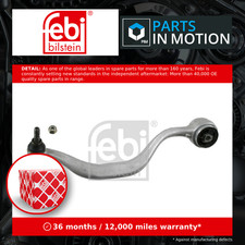 Wishbone / Suspension Arm fits