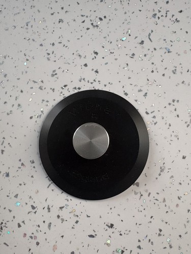 Michell engineering record - michell,