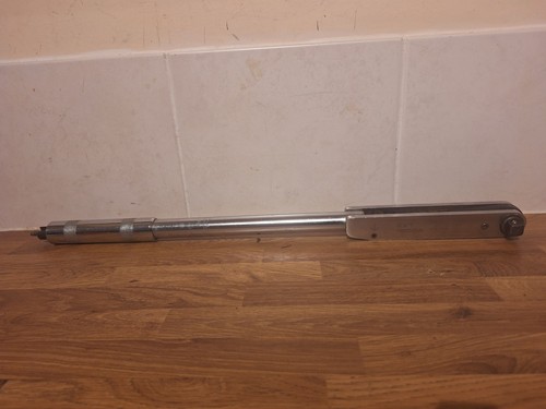 Britool evt1200a drive - britool,
