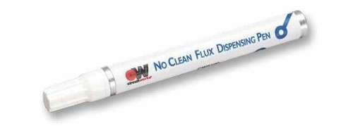 Chemtronics clean flux - chemtronics, no