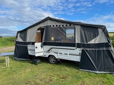 *FURTHER REDUCED - Pennine