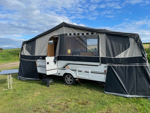 Further reduced pennine - *further,