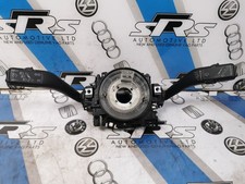 Genuine VW Caddy 2K / MK3