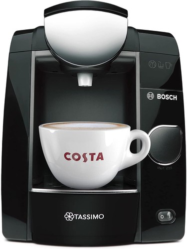Tassimo bosch joy - tassimo,