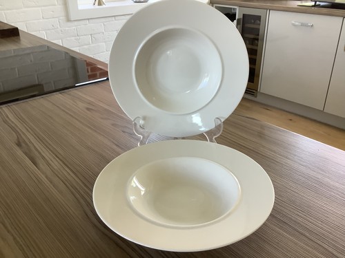 Alessi bella tavola - alessi, la