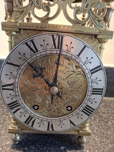 Charles vincenti mfc antique - charles,