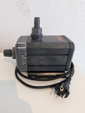 EHEIM Universal Pump 2400 with 1.7m Cable 65W
