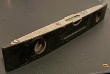 Vintage Rabone Boat Spirit